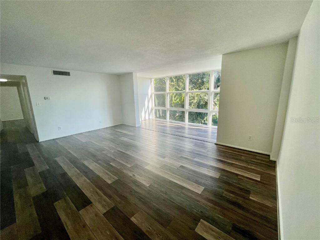 1224 S Peninsula Drive #304 Daytona Beach FL 32118 O6355920 image13