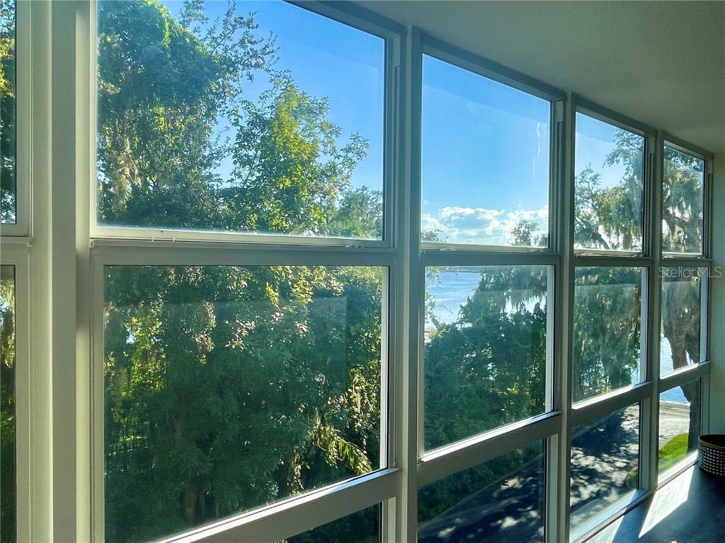 1224 S Peninsula Drive #304 Daytona Beach FL 32118 O6355920 image14