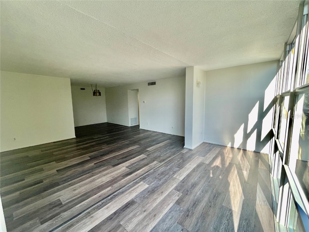 1224 S Peninsula Drive #304 Daytona Beach FL 32118 O6355920 image15