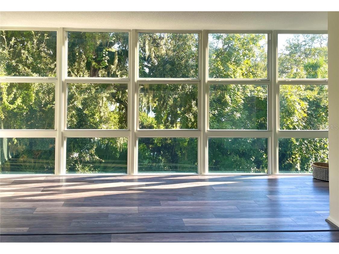 1224 S Peninsula Drive #304 Daytona Beach FL 32118 O6355920 image16