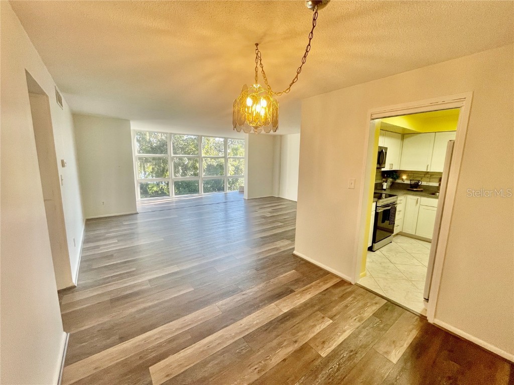 1224 S Peninsula Drive #304 Daytona Beach FL 32118 O6355920 image17