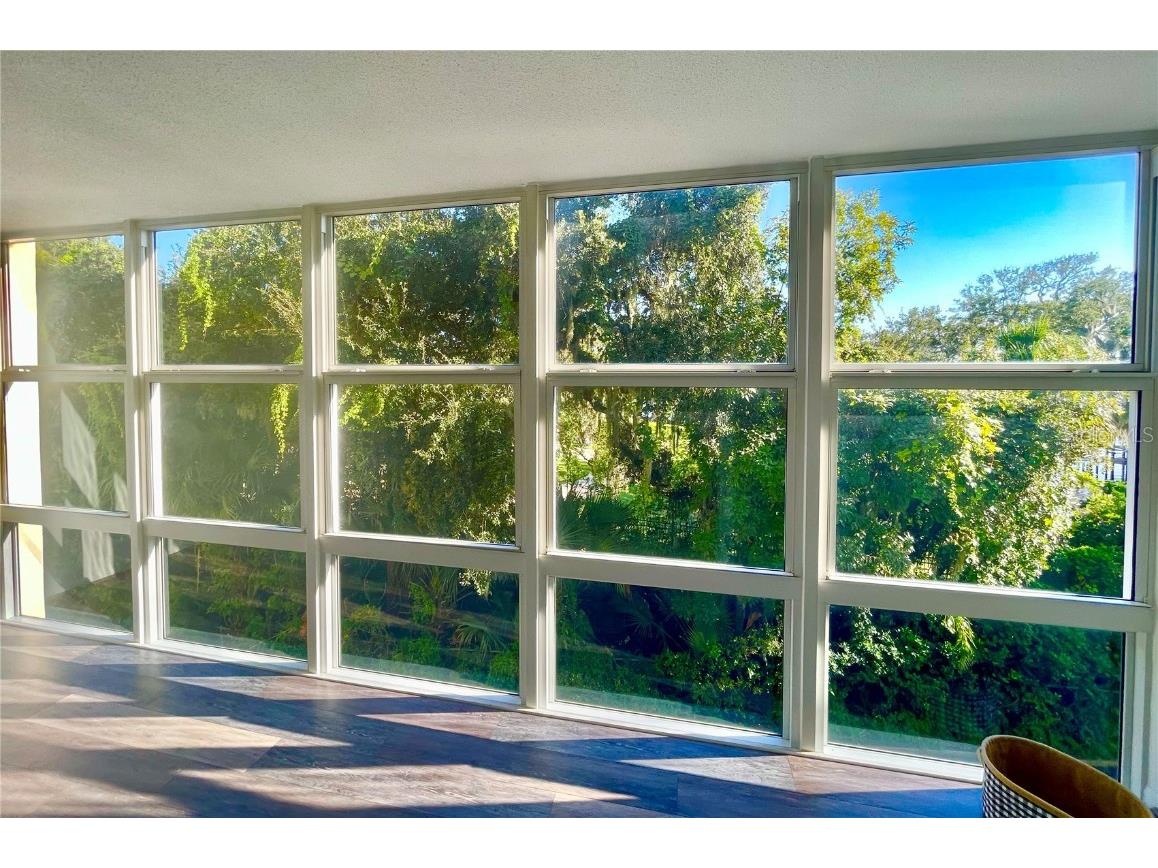 1224 S Peninsula Drive #304 Daytona Beach FL 32118 O6355920 image18