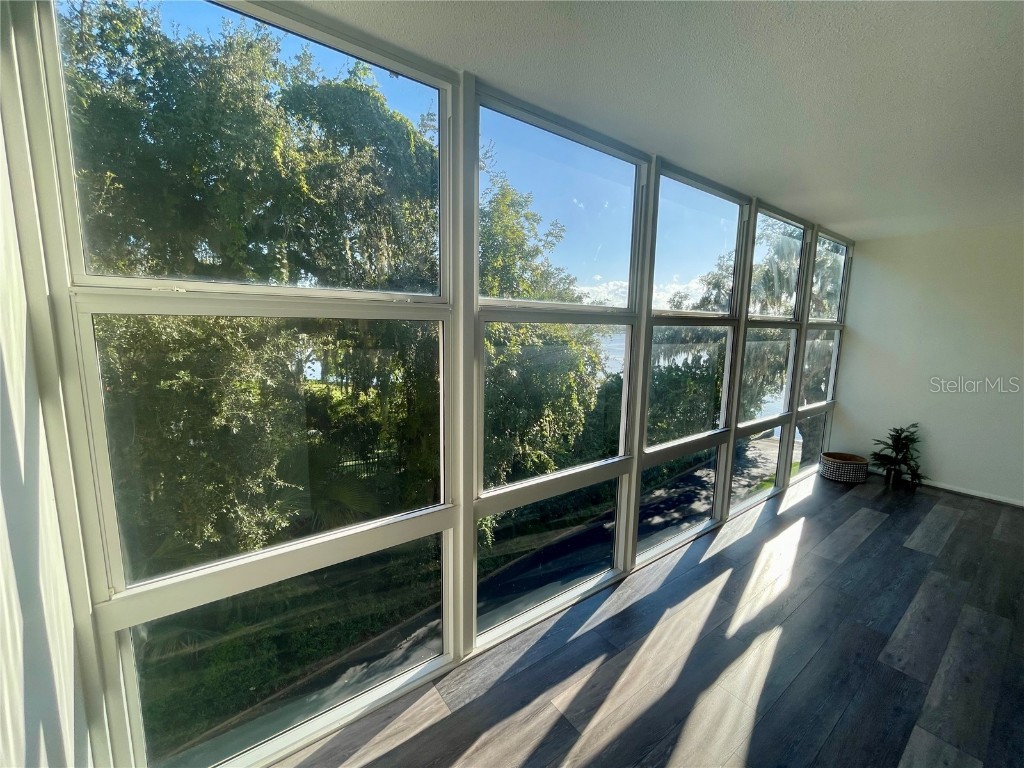 1224 S Peninsula Drive #304 Daytona Beach FL 32118 O6355920 image19