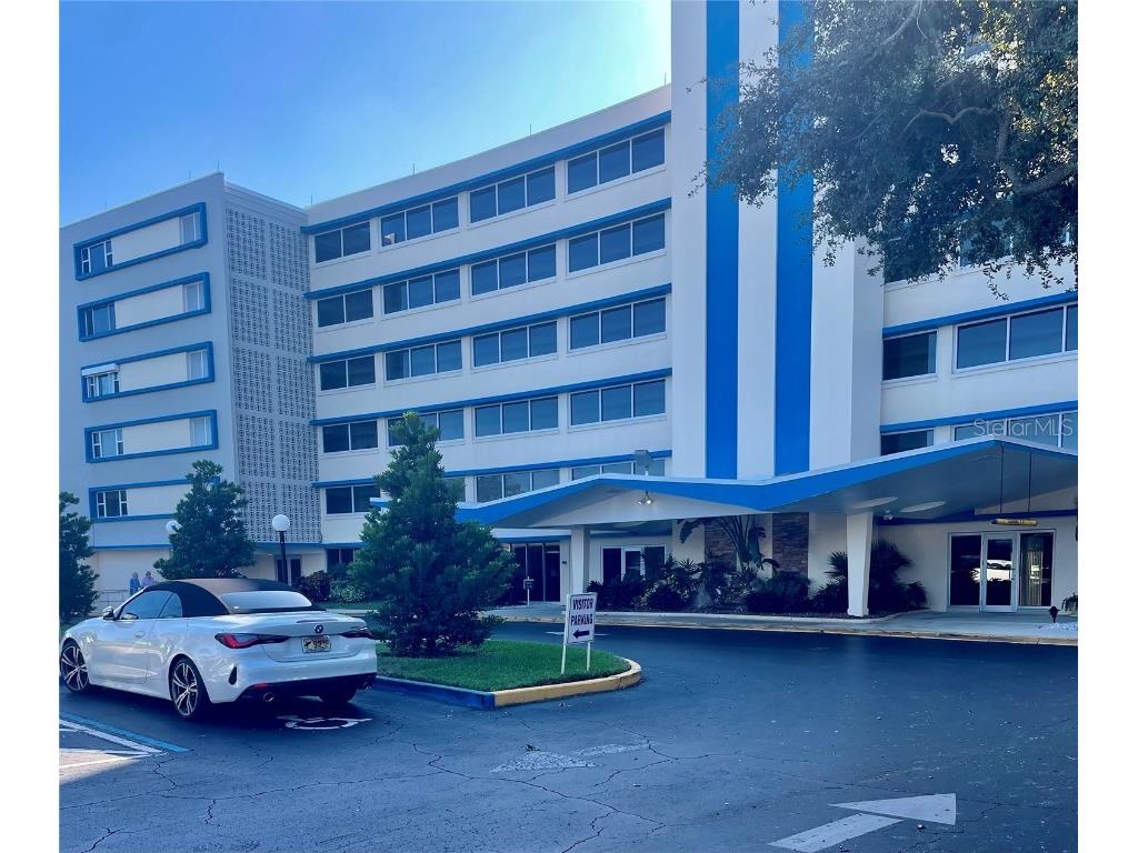 1224 S Peninsula Drive #304 Daytona Beach FL 32118 O6355920 image2