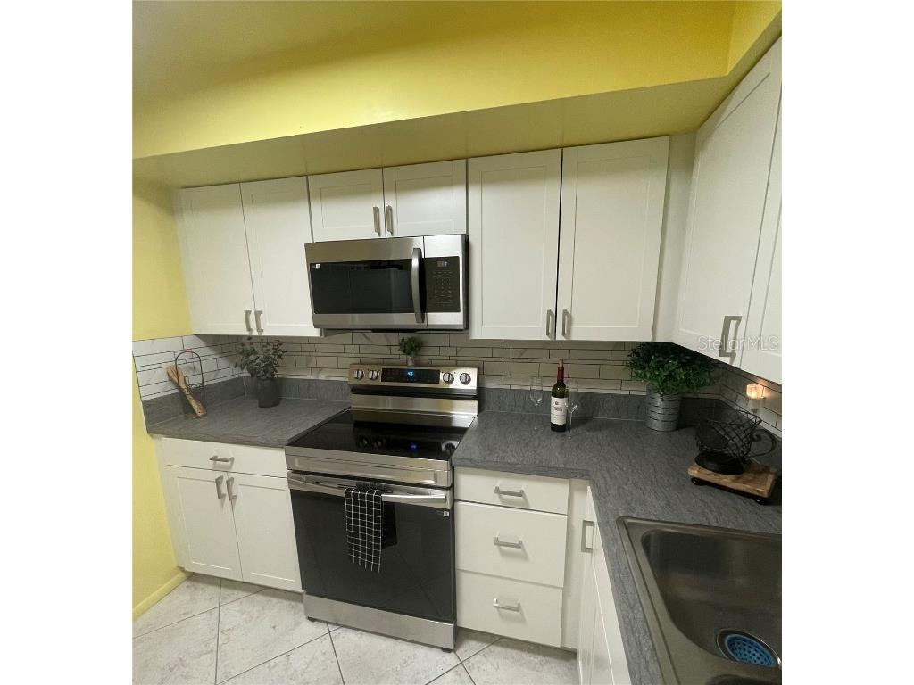 1224 S Peninsula Drive #304 Daytona Beach FL 32118 O6355920 image20