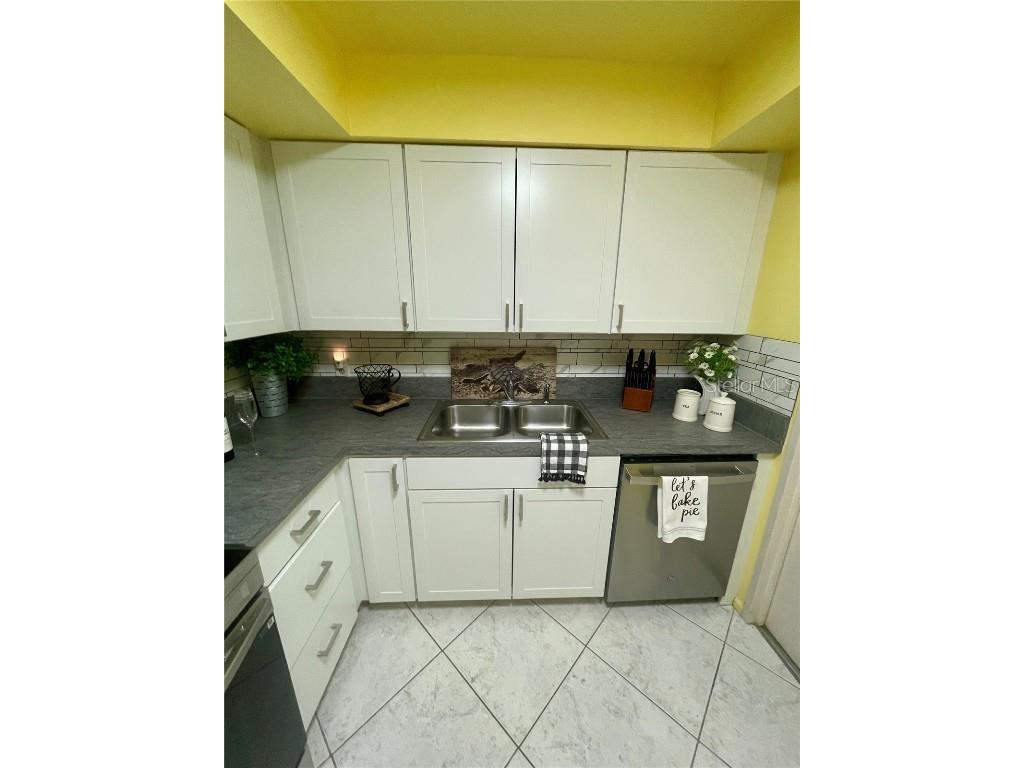 1224 S Peninsula Drive #304 Daytona Beach FL 32118 O6355920 image21