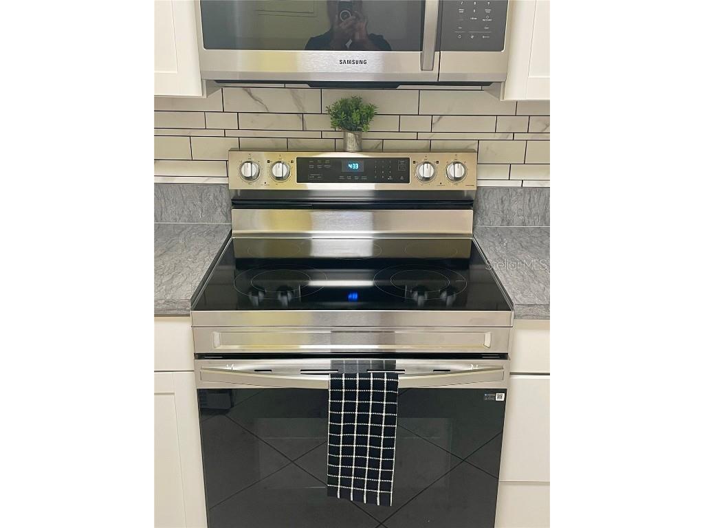 1224 S Peninsula Drive #304 Daytona Beach FL 32118 O6355920 image22