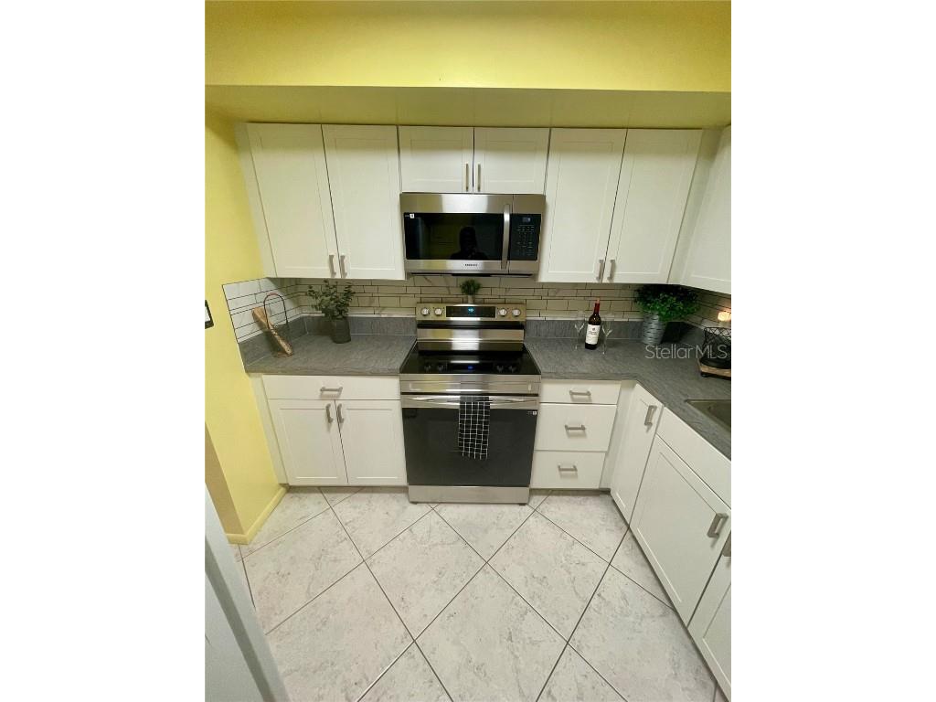 1224 S Peninsula Drive #304 Daytona Beach FL 32118 O6355920 image23