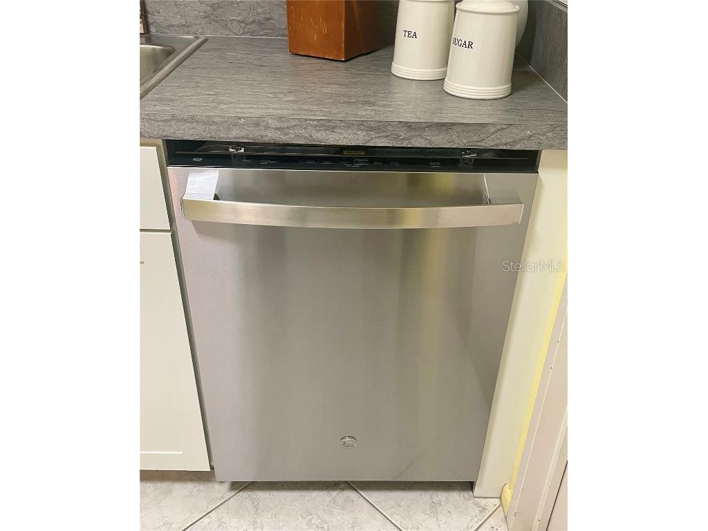 1224 S Peninsula Drive #304 Daytona Beach FL 32118 O6355920 image24