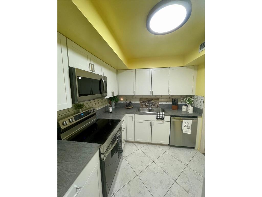 1224 S Peninsula Drive #304 Daytona Beach FL 32118 O6355920 image25