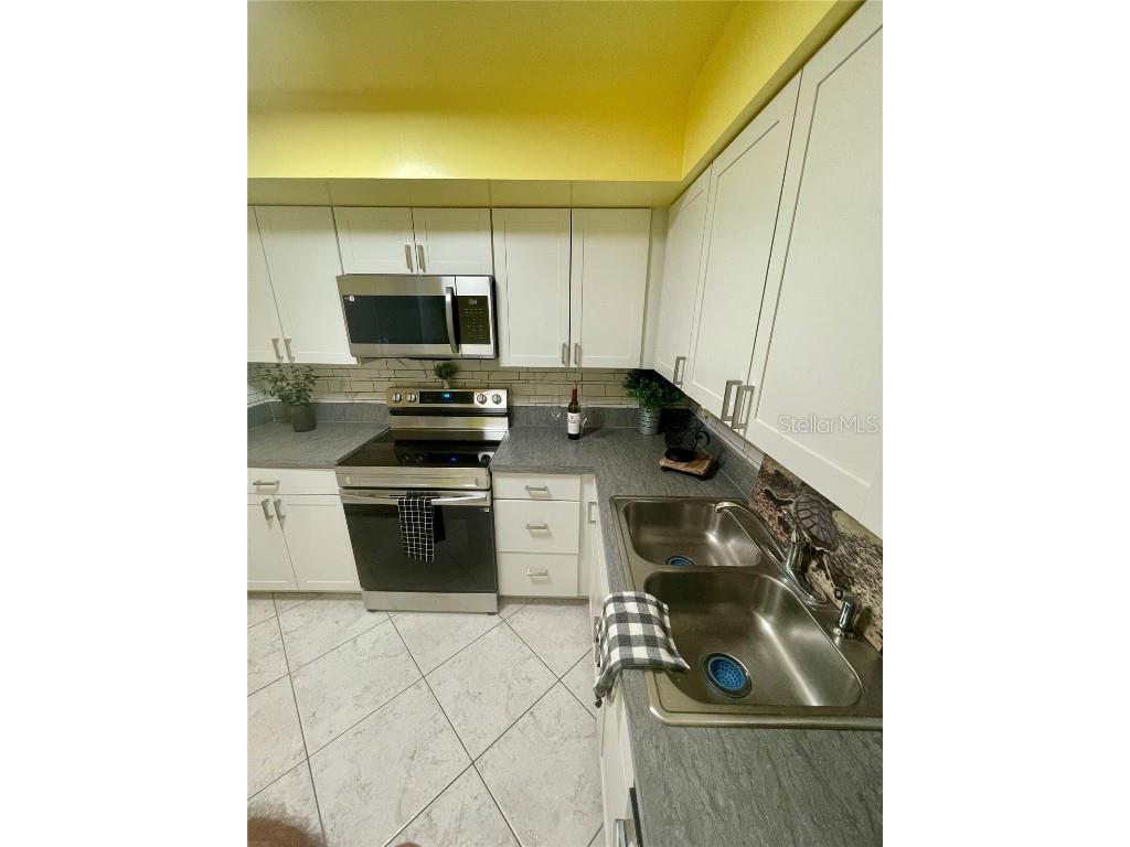 1224 S Peninsula Drive #304 Daytona Beach FL 32118 O6355920 image26