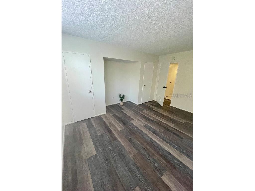 1224 S Peninsula Drive #304 Daytona Beach FL 32118 O6355920 image27