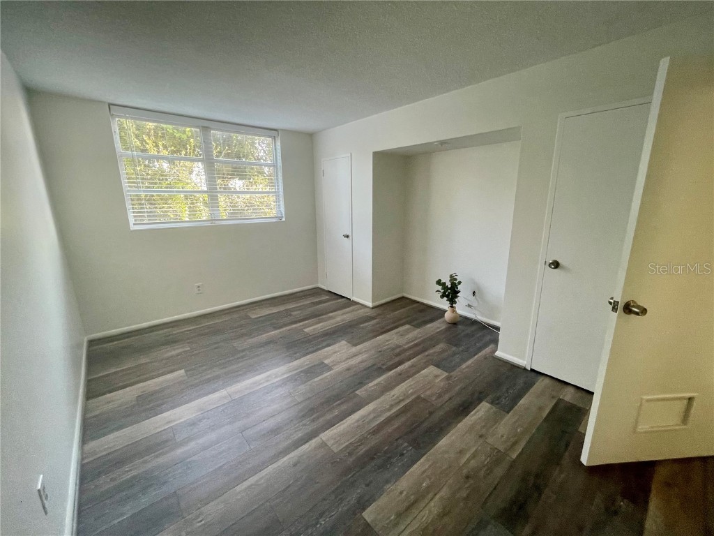 1224 S Peninsula Drive #304 Daytona Beach FL 32118 O6355920 image28