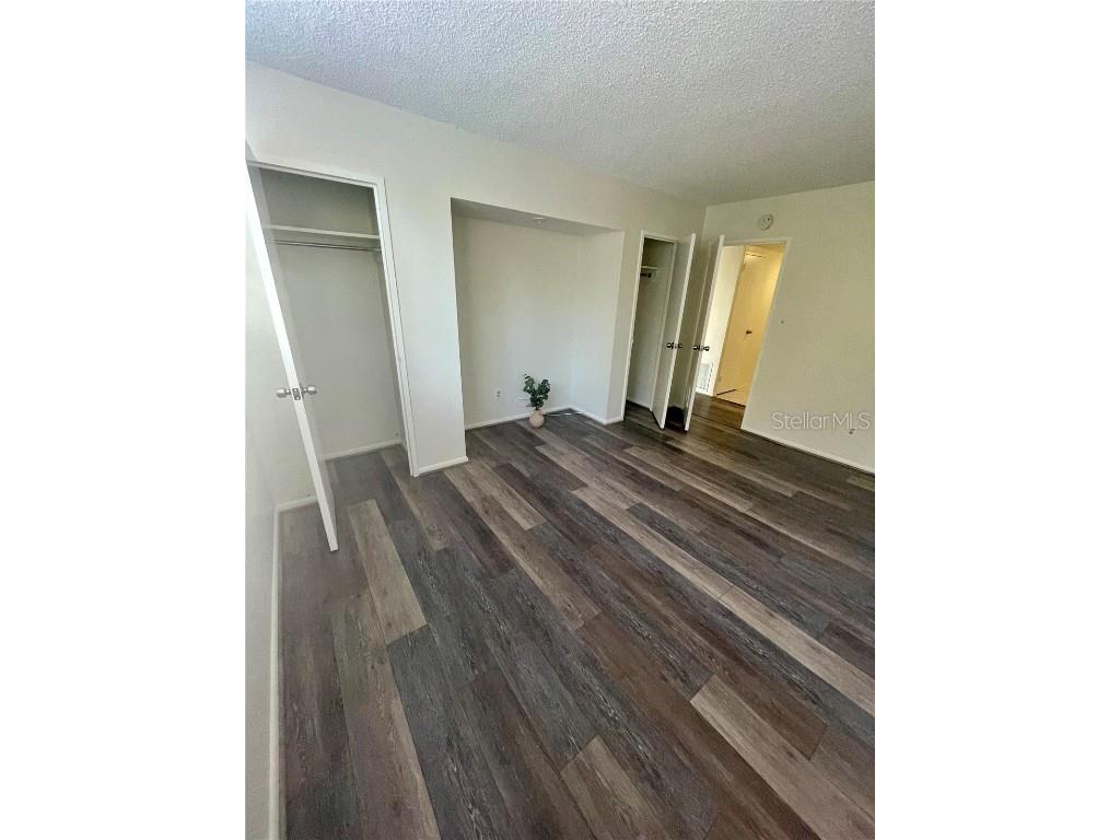 1224 S Peninsula Drive #304 Daytona Beach FL 32118 O6355920 image29