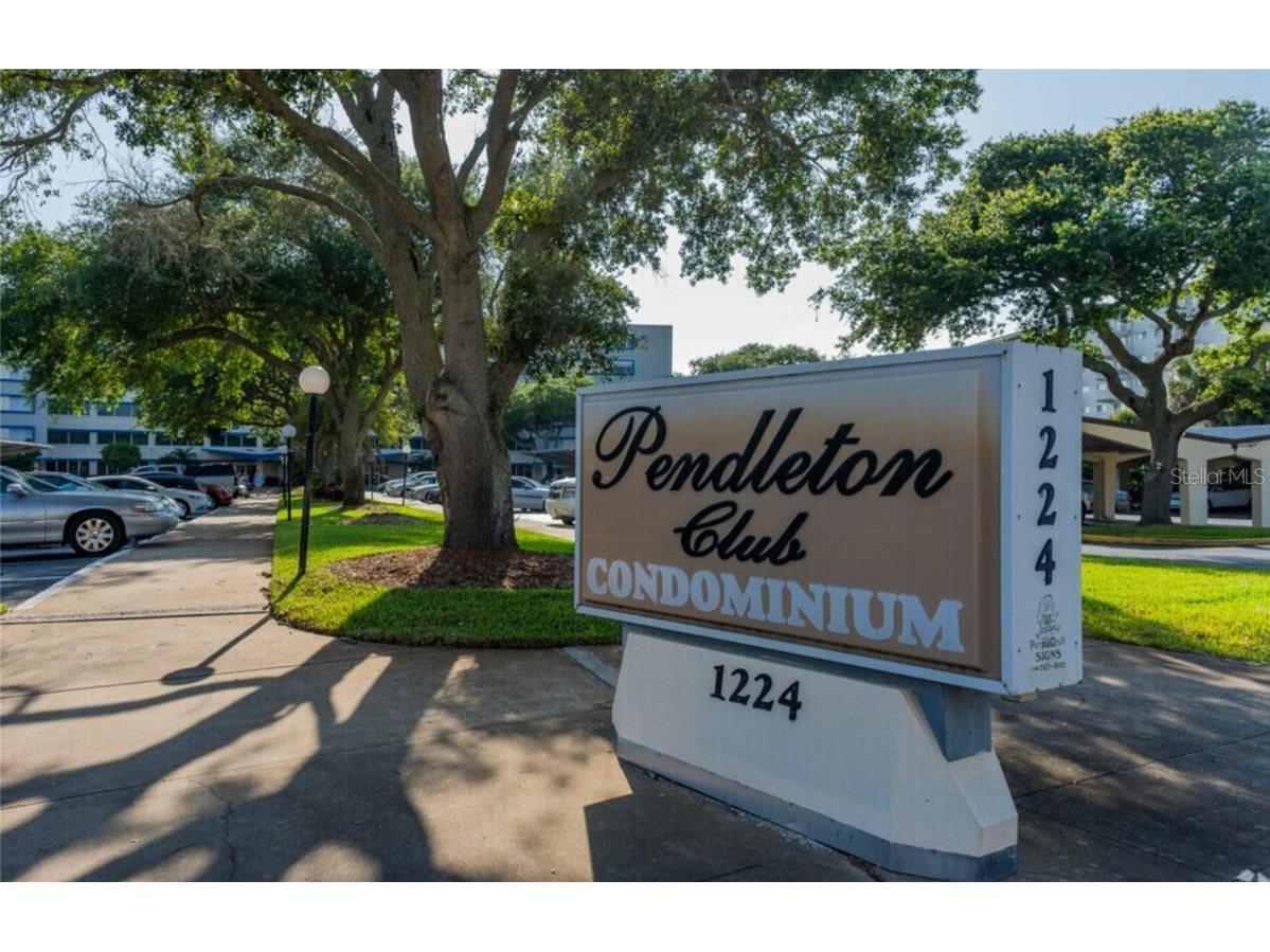 1224 S Peninsula Drive #304 Daytona Beach FL 32118 O6355920 image3