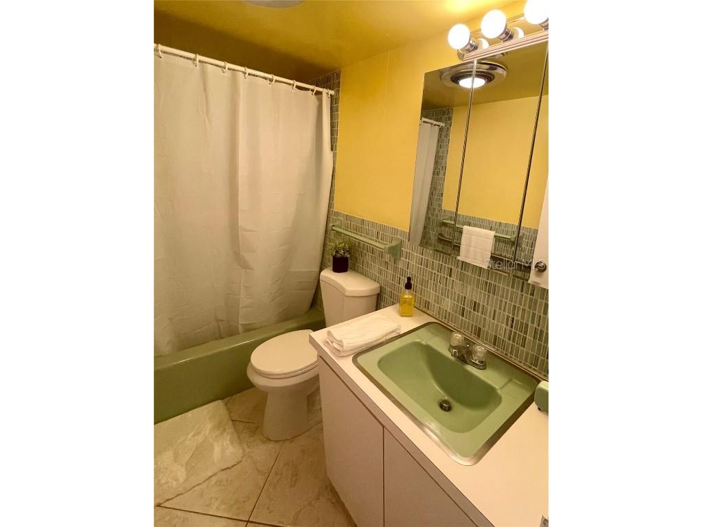 1224 S Peninsula Drive #304 Daytona Beach FL 32118 O6355920 image30