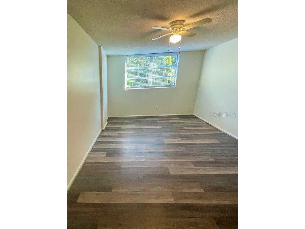 1224 S Peninsula Drive #304 Daytona Beach FL 32118 O6355920 image31