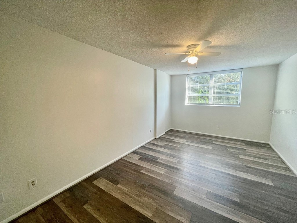 1224 S Peninsula Drive #304 Daytona Beach FL 32118 O6355920 image32