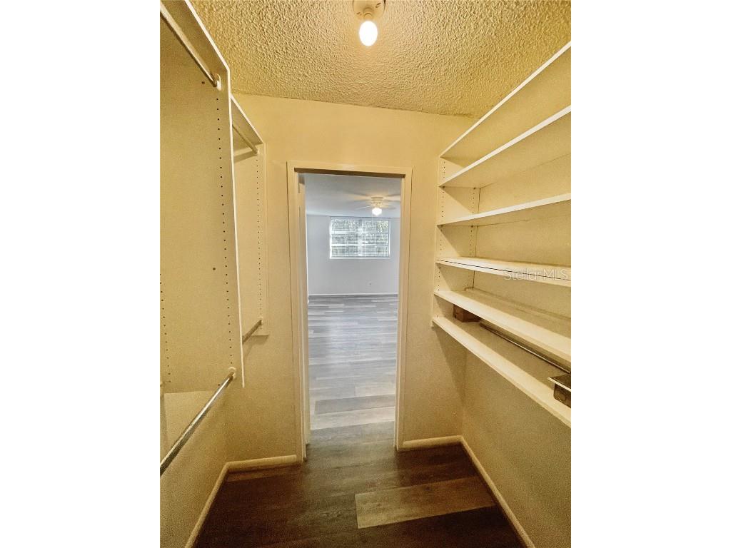 1224 S Peninsula Drive #304 Daytona Beach FL 32118 O6355920 image33