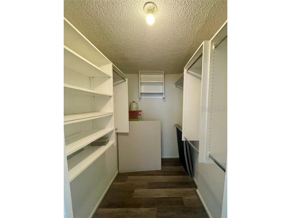 1224 S Peninsula Drive #304 Daytona Beach FL 32118 O6355920 image35