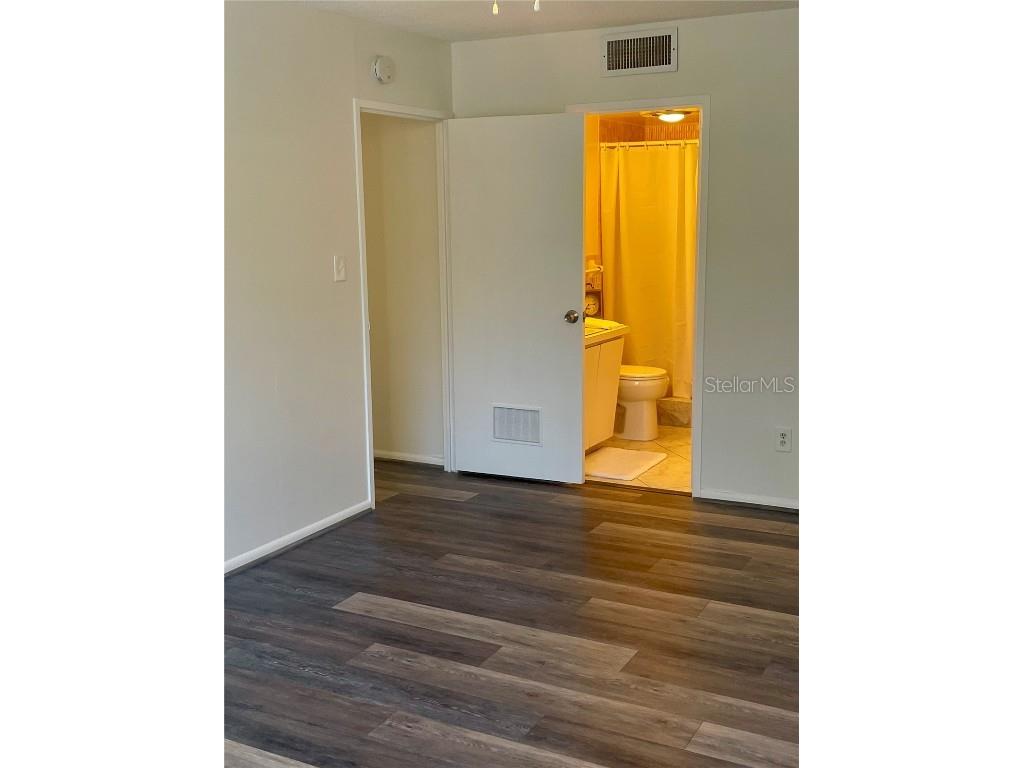 1224 S Peninsula Drive #304 Daytona Beach FL 32118 O6355920 image36