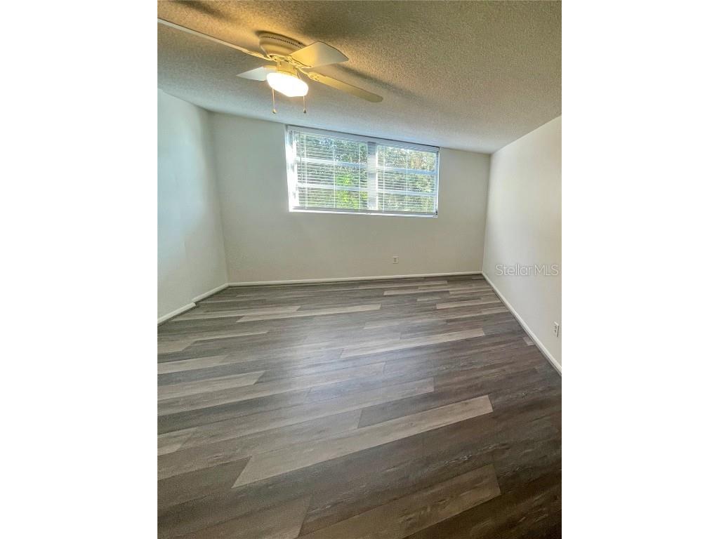 1224 S Peninsula Drive #304 Daytona Beach FL 32118 O6355920 image37