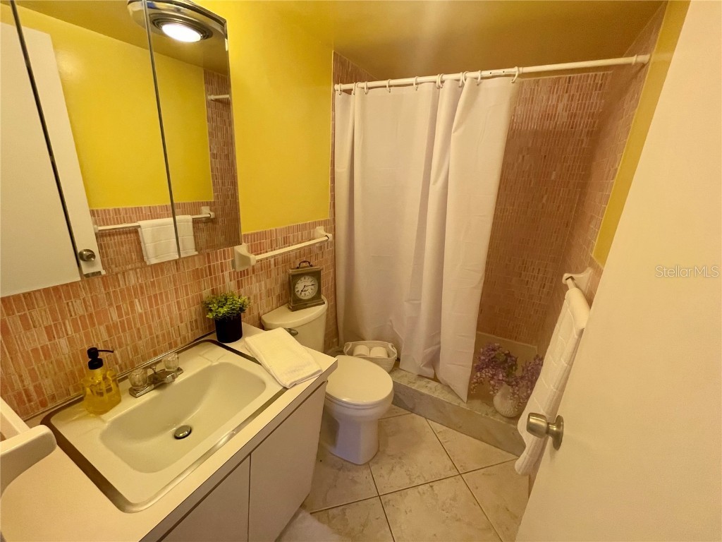 1224 S Peninsula Drive #304 Daytona Beach FL 32118 O6355920 image38