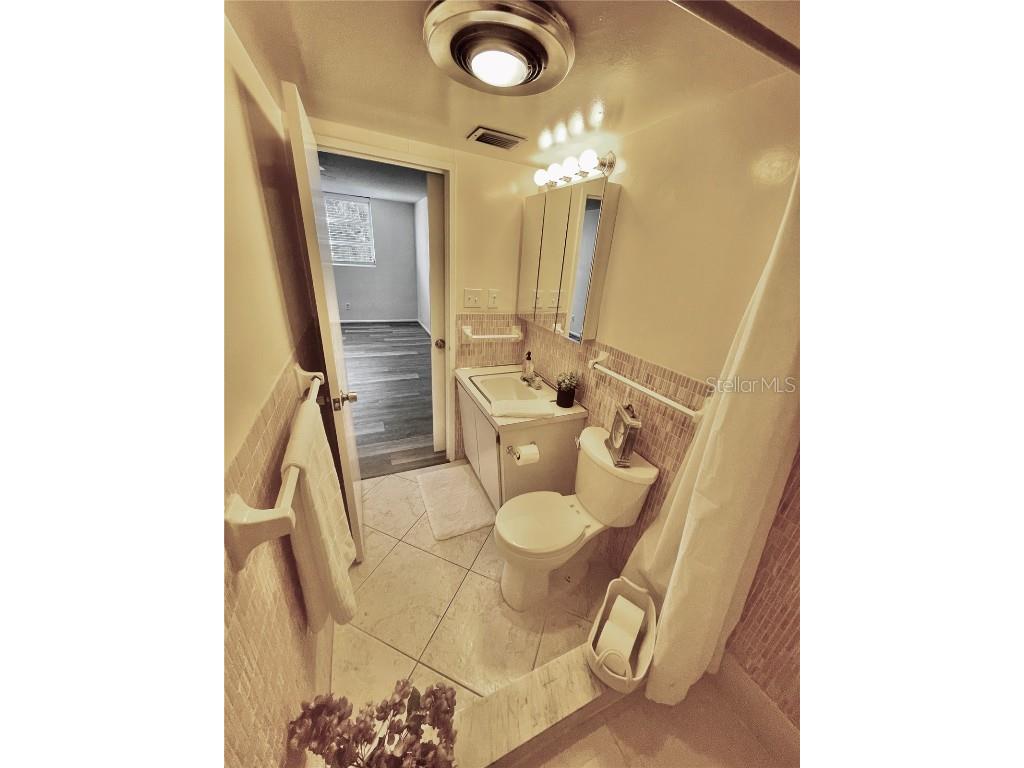 1224 S Peninsula Drive #304 Daytona Beach FL 32118 O6355920 image39