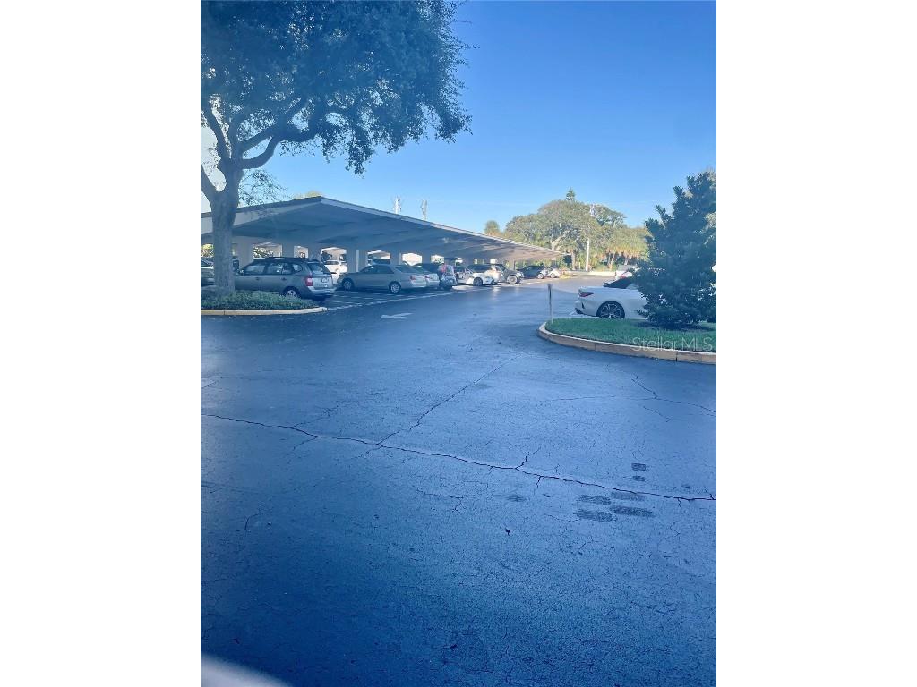 1224 S Peninsula Drive #304 Daytona Beach FL 32118 O6355920 image4