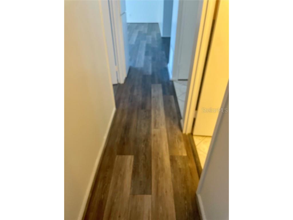 1224 S Peninsula Drive #304 Daytona Beach FL 32118 O6355920 image40