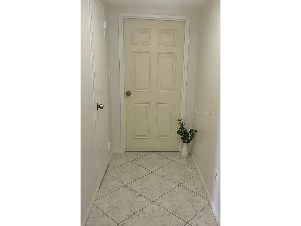 1224 S Peninsula Drive #304 Daytona Beach FL 32118 O6355920 image41