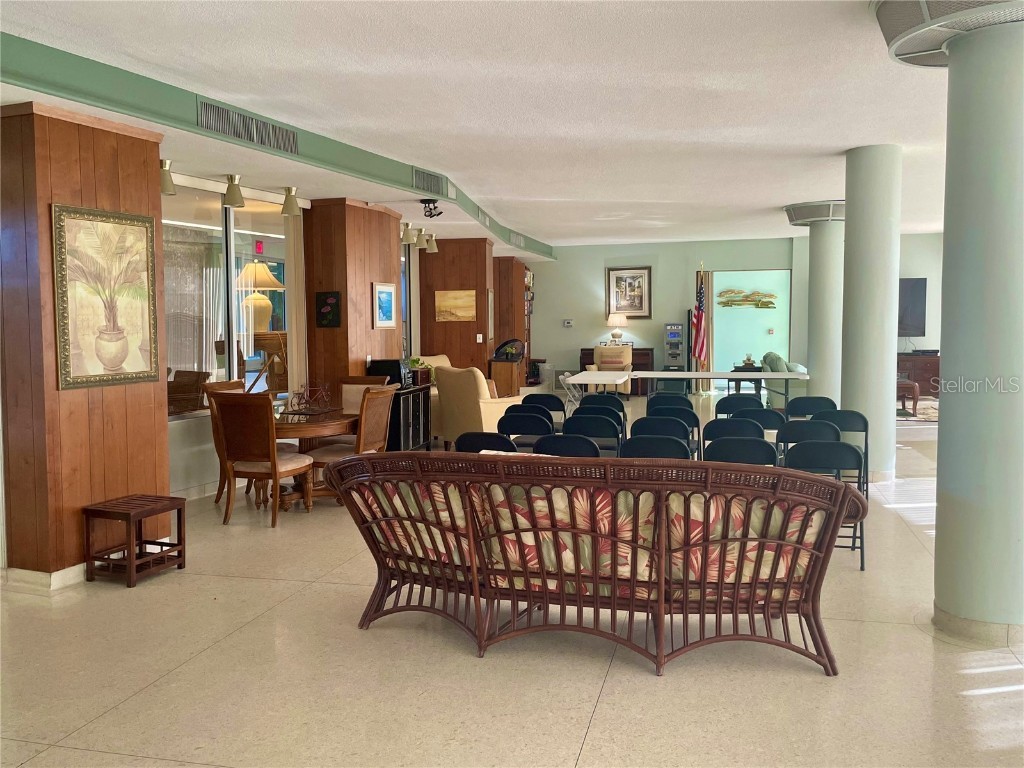 1224 S Peninsula Drive #304 Daytona Beach FL 32118 O6355920 image42