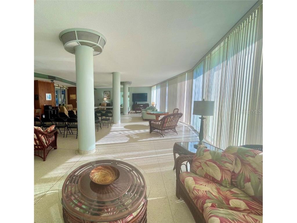 1224 S Peninsula Drive #304 Daytona Beach FL 32118 O6355920 image43