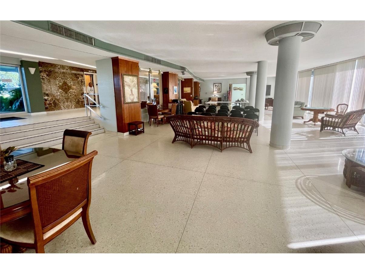 1224 S Peninsula Drive #304 Daytona Beach FL 32118 O6355920 image44