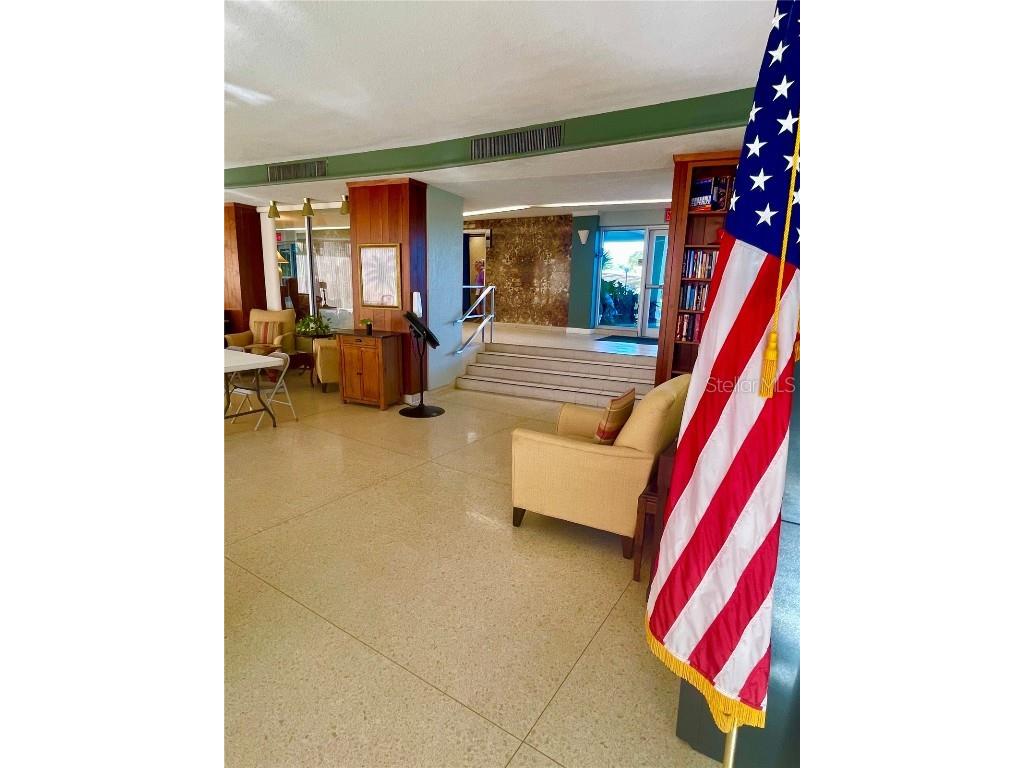 1224 S Peninsula Drive #304 Daytona Beach FL 32118 O6355920 image45