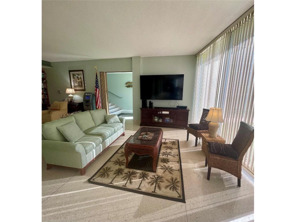 1224 S Peninsula Drive #304 Daytona Beach FL 32118 O6355920 image46