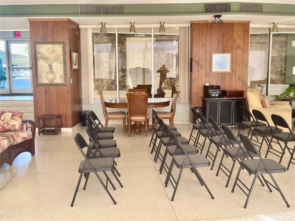 1224 S Peninsula Drive #304 Daytona Beach FL 32118 O6355920 image47