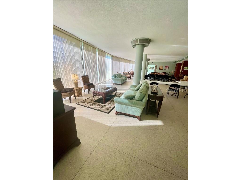 1224 S Peninsula Drive #304 Daytona Beach FL 32118 O6355920 image48