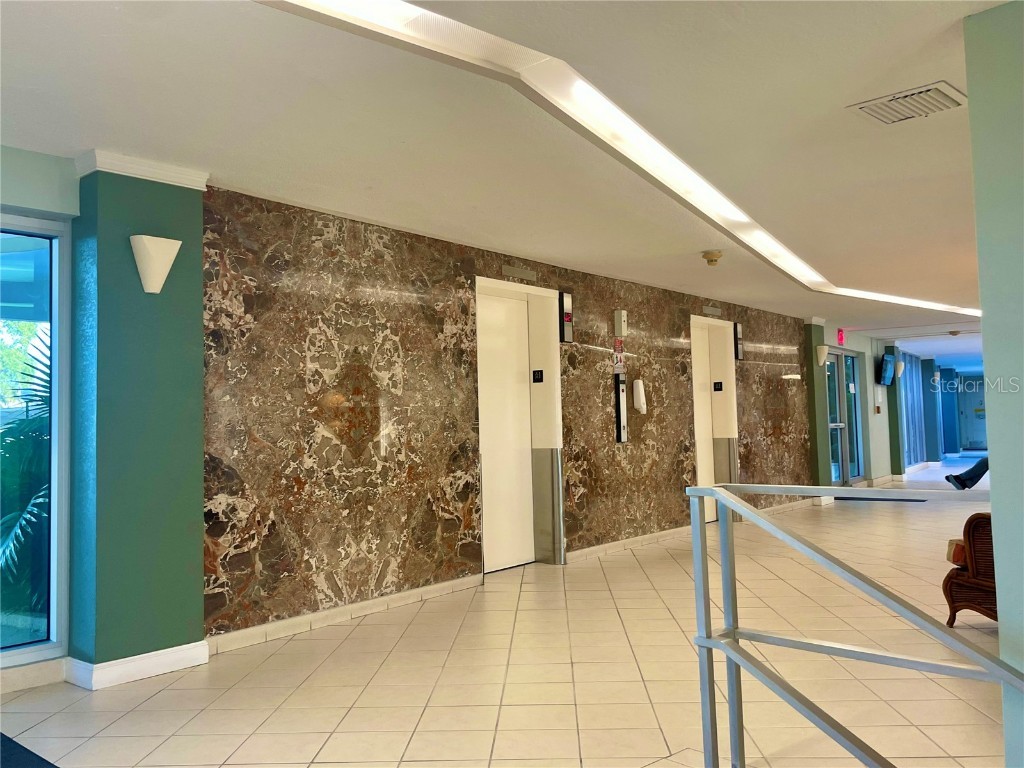 1224 S Peninsula Drive #304 Daytona Beach FL 32118 O6355920 image49