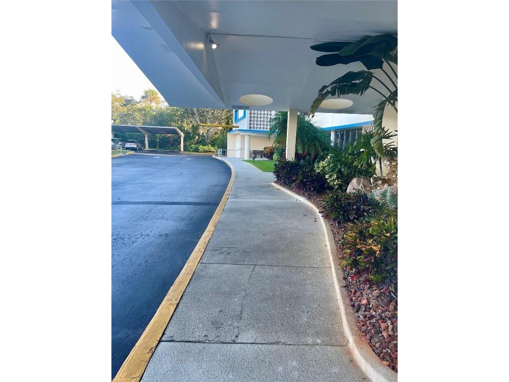 1224 S Peninsula Drive #304 Daytona Beach FL 32118 O6355920 image5