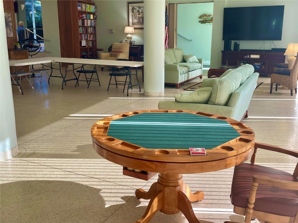 1224 S Peninsula Drive #304 Daytona Beach FL 32118 O6355920 image50