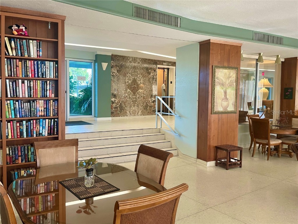 1224 S Peninsula Drive #304 Daytona Beach FL 32118 O6355920 image52