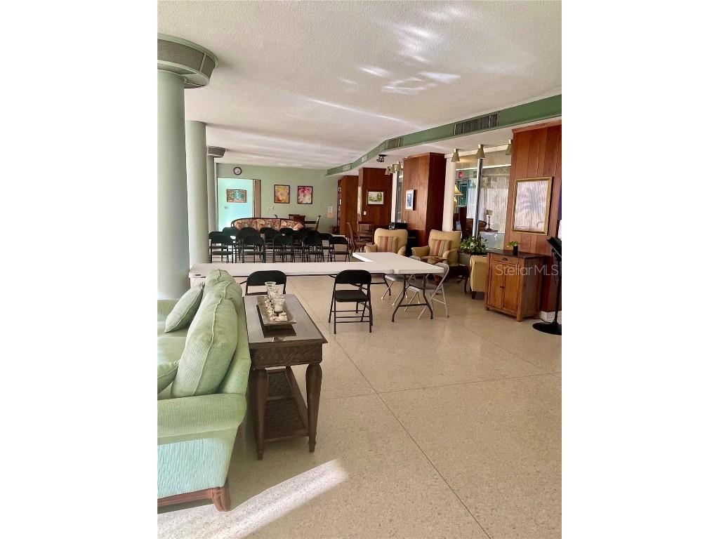 1224 S Peninsula Drive #304 Daytona Beach FL 32118 O6355920 image53