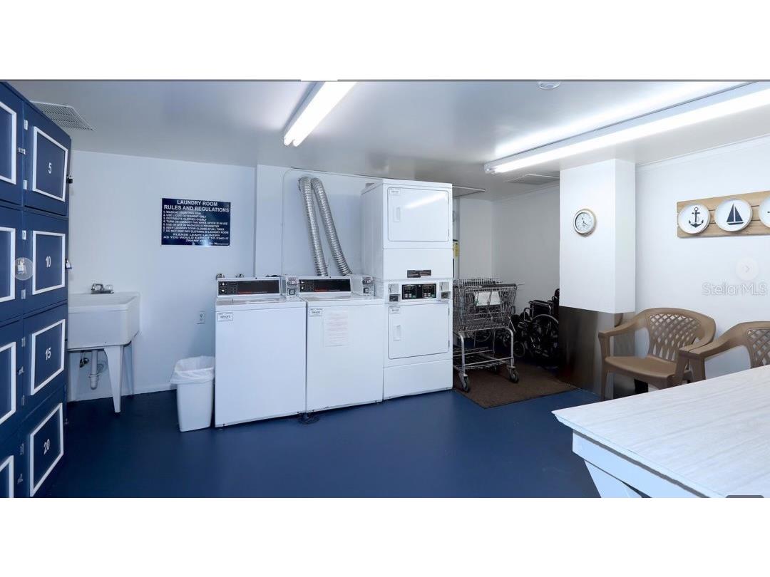 1224 S Peninsula Drive #304 Daytona Beach FL 32118 O6355920 image54