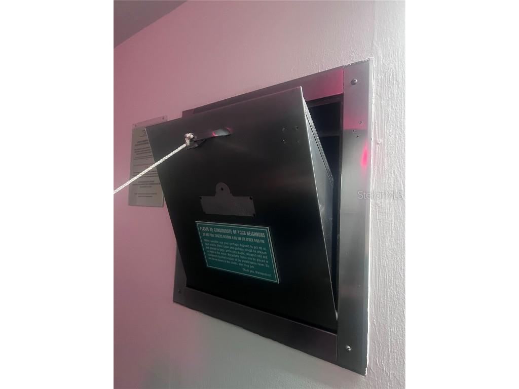 1224 S Peninsula Drive #304 Daytona Beach FL 32118 O6355920 image55