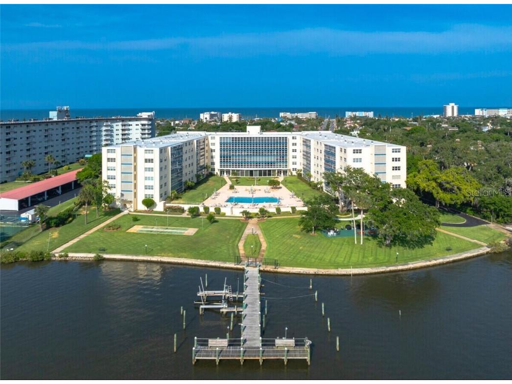 1224 S Peninsula Drive #304 Daytona Beach FL 32118 O6355920 image56