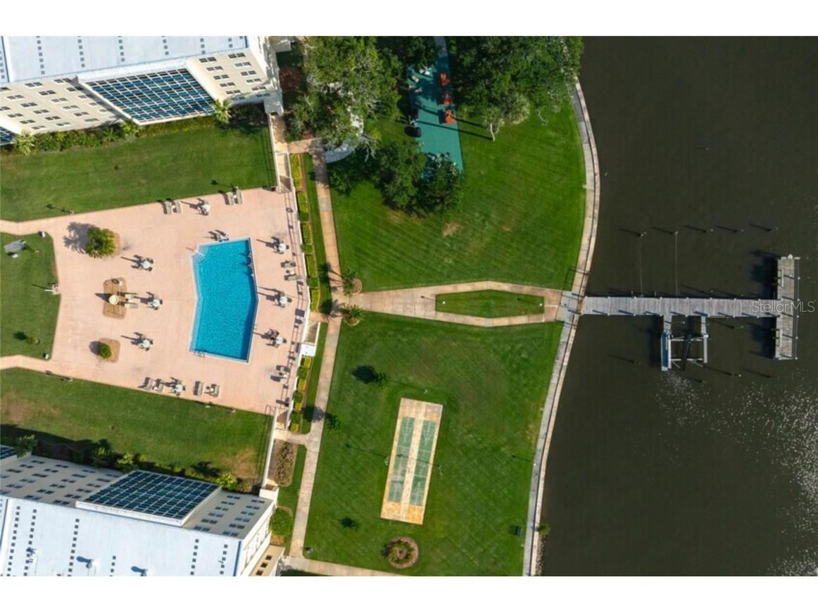 1224 S Peninsula Drive #304 Daytona Beach FL 32118 O6355920 image57