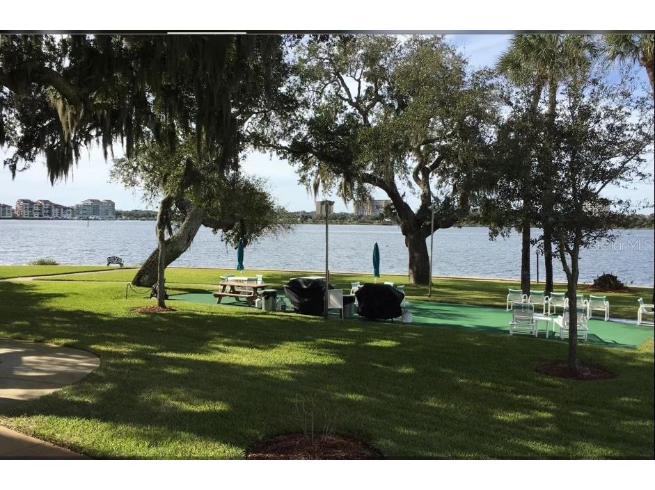 1224 S Peninsula Drive #304 Daytona Beach FL 32118 O6355920 image58