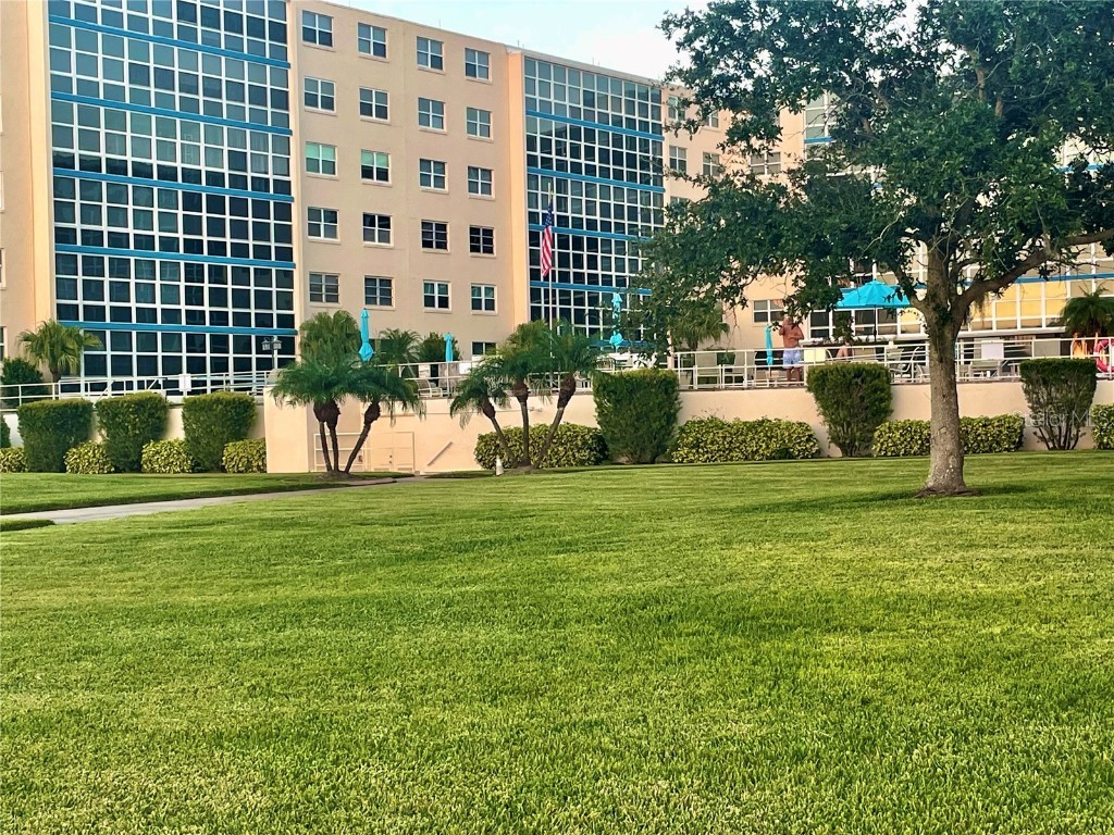 1224 S Peninsula Drive #304 Daytona Beach FL 32118 O6355920 image59