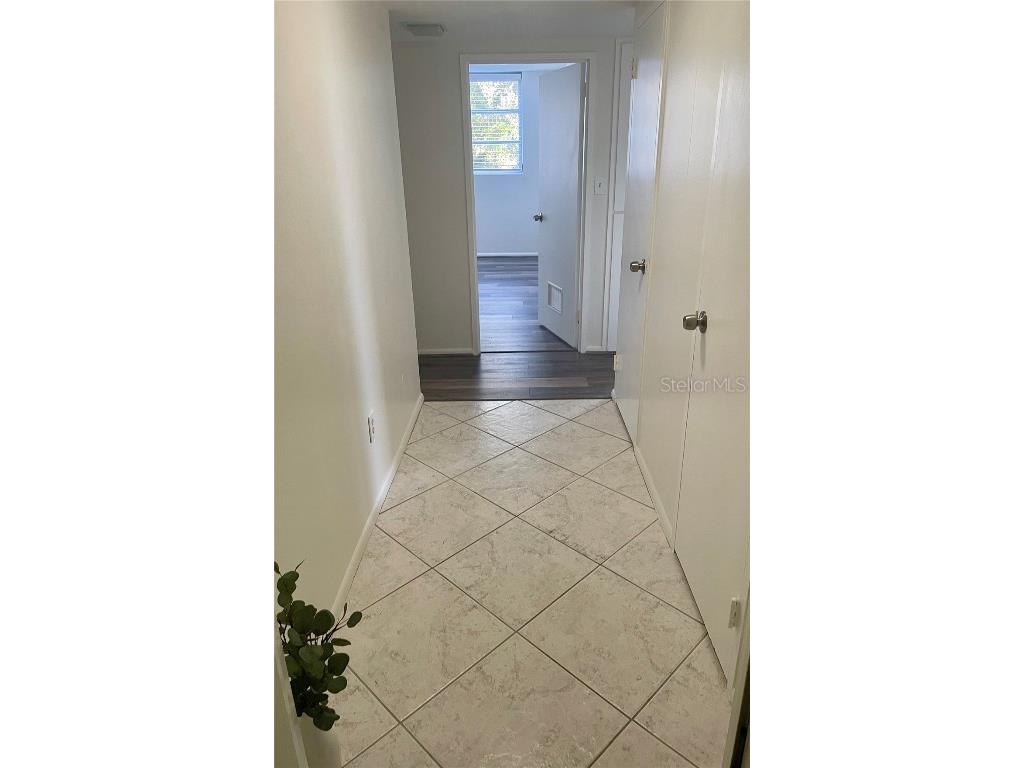 1224 S Peninsula Drive #304 Daytona Beach FL 32118 O6355920 image6